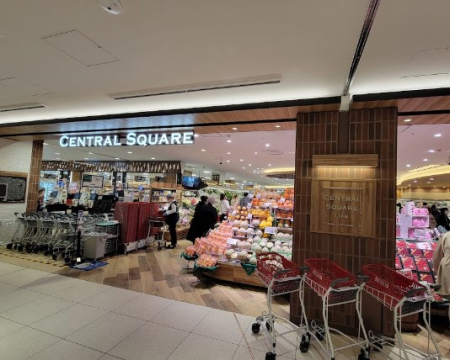 ӊ X[p[ 900m ZgXNGAbK[fvCXX