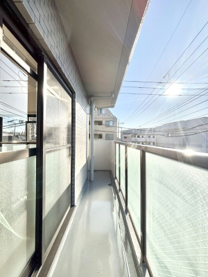 �o���R�j�[ ������̓�������̗ǂ��o���R�j�[  