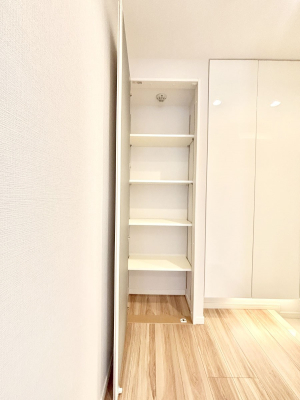 ���̑����� ���փz�[�����[�ł��B�|������₨�o�����p�O�b�Y�̎��[�ɕ֗��ł��B