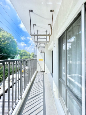 oRj[ Sn悢Ȃ炨󕨂ł