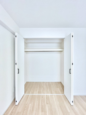 [ Ղ̎[Xy[XłłZԂXbLۂĂ