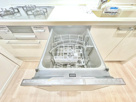 ̑ ʓ|ȂЂÂ͐H@ɂCIƎ̕SāAԂɂCɂƂ肪ł܂B