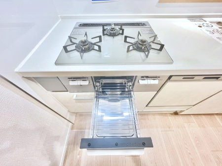 ̑ KXR͂rZT[ځBΗ͒߂łtEYhł܂B