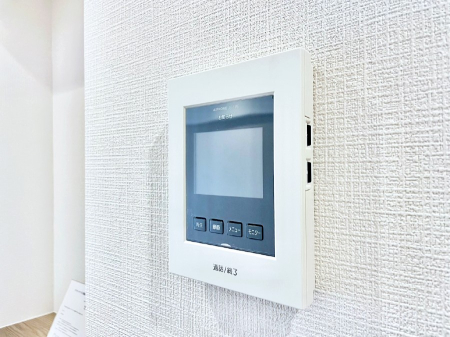 ̑ K҂ڂł킩Ŝsuj^[tC^[zB   