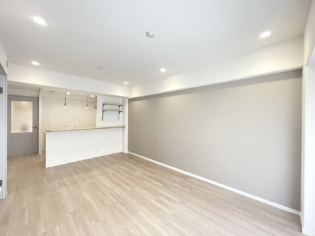 rO ͋Ĉkcj͉Ƒ݂Ȃ̉K