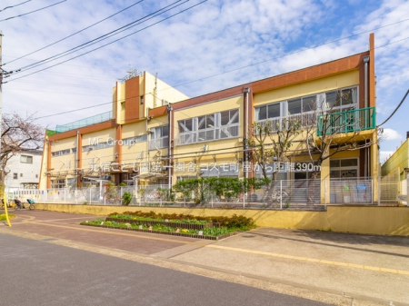 ӊ ctEۈ牀 390m hǂꉀ