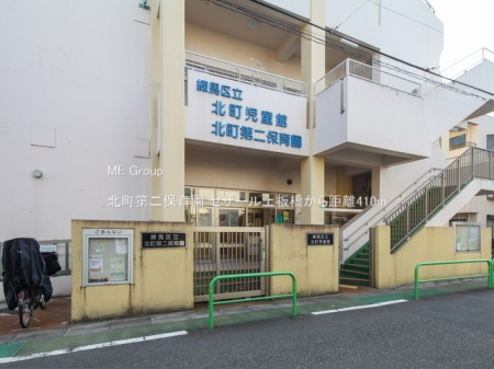 ӊ ctEۈ牀 410m kۈ牀