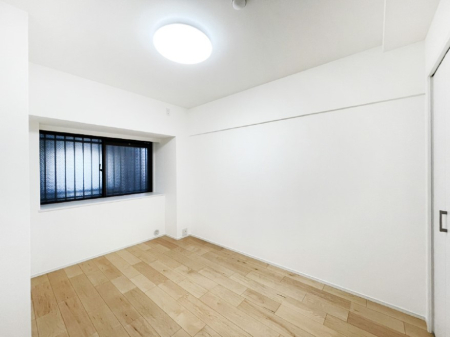 ̑ ؂̉肪₳t[O͈炬炷Z