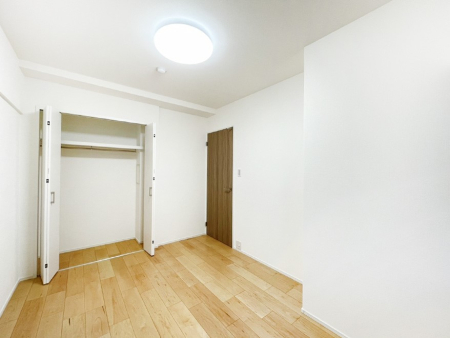 Q N[[bgt̂ŏ[vCx[gԂ߂܂B