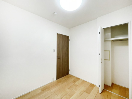 q ̃Xy[XAǂȂɂ邩ƂĂy݂łˁB  