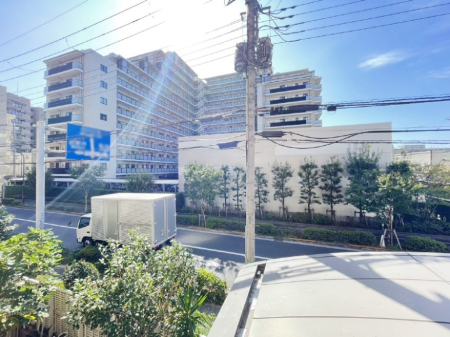 ̑ oRj[͊JIȒ]y߂܂I