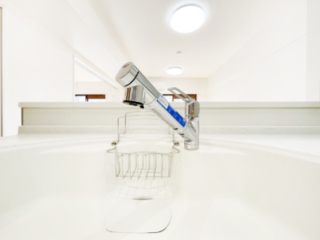 ̑ łȂB̐ŐƏ򐅂gB