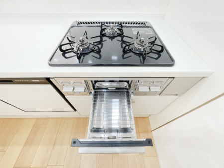 ̑ KXR͂rZT[ځBΗ͒߂łtEYhł܂B