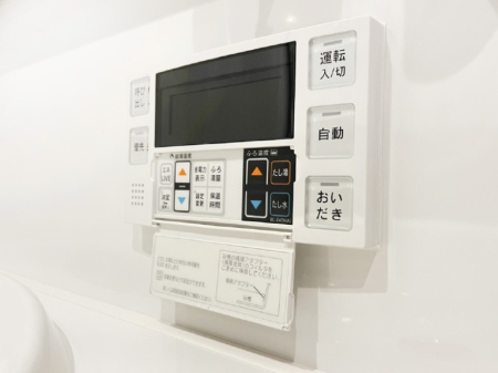 ̑ XCb`1ňʂ̓𗁑ɒAۉǂ\I