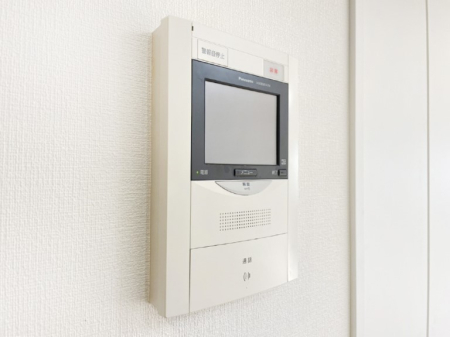 ̑ zvĂߔNłTVj^[tŖhƖʂSłB