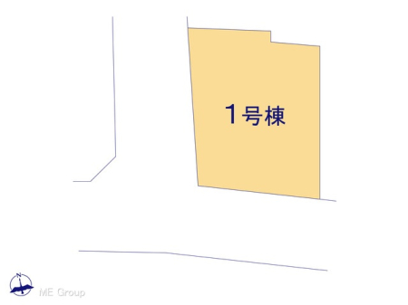  }ʂƈقȂꍇ͌D