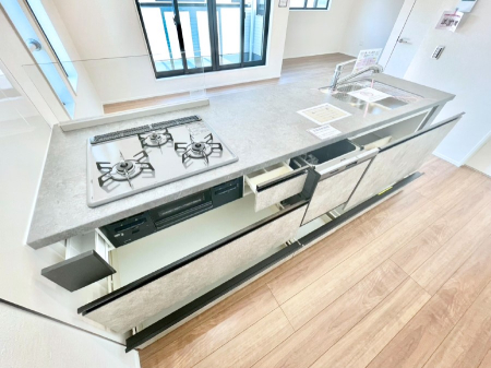 ���̑����� �g���₷����D�悵���X���C�h�����[�^�C�v�I