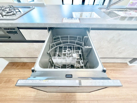 ���̑����� �ʓ|�Ȃ��ЂÂ��͐H��@�ɂ��C���I�Ǝ��̕��S�������āA���Ԃɂ��C�����ɂ���Ƃ肪�ł��܂��B