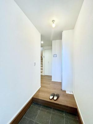 ���� ���邢���ւ͂��q�l�����o�}������̂ɂ҂�����ł��I 