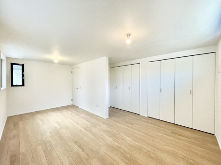 �q������ �����͂Q�����ɂ��邱�Ƃ��ł��܂��ˁB���N���ɂȂ����疲�̌��Ƀ`�F���W�I