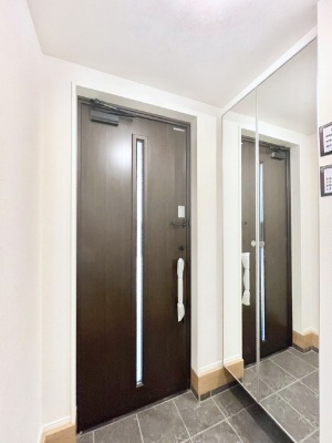 ���� �~���[�t���V���[�Y�{�b�N�X�͂��o�����O�̐g�����Ȃ݃`�F�b�N�ɕ֗�