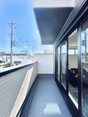 �o���R�j�[ �������o���R�j�[�������R��������̂������܂��B