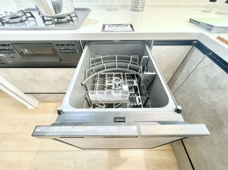 ���̑����� �ݔ�