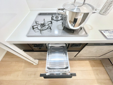 ���̑����� �K�X�R�����͂r���Z���T�[���ځB�Η͒��߂�ł��t���E�����Y����h���ł���܂��B