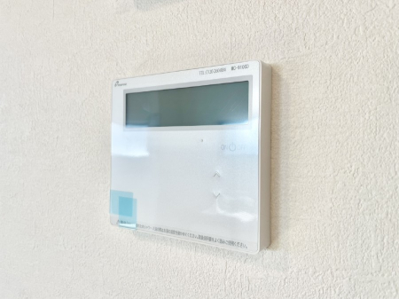 ���̑����� �����탊���R���ŉƎ����X���[�Y�ɁB