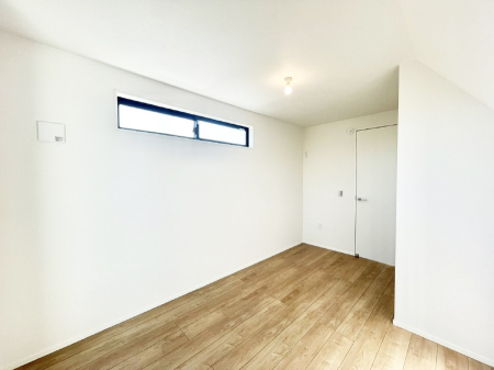 ���̑����� �g���₷���`�Ńx�b�g��Ƌ�̒u�����ɂ����邱�Ƃ�����܂���B 