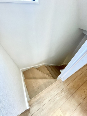 ���̑� �K�i�͎肷��t���Ȃ̂ŏ����Ȃ��q���܂₲����̕������S�ł�  