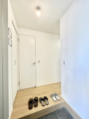 ���� �Ƒ��̋A��₨�q�l�������������}���錺��  