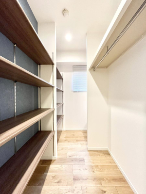 ̑ EH[NCN[[bĝZ܂ŃXbLKȐ