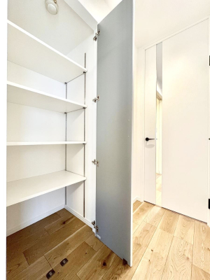 ̑ L[B|G߂̏[邱Ƃł܂B