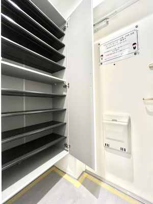 ̑ Ղ[łV[Y{bNXŉƑŠCAւB  