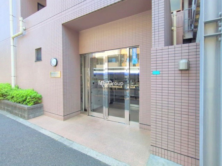 GgX O YȃGgX́AZ҂D}Ă܂  