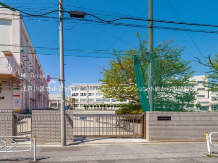 ӊ wZ 570m ]ː旧lwZ