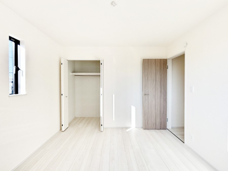 �q������ ���������̃X�y�[�X�A�ǂ�Ȃ������ɂ��邩�Ƃ��Ă��y���݂ł��ˁI 