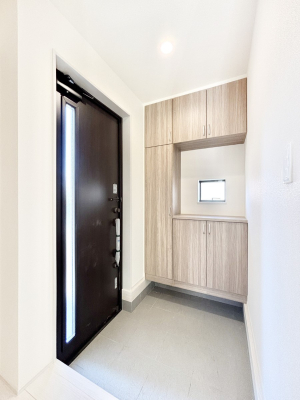 ���� ���邢���ւ͂��q�l�����o�}������̂ɂ҂�����ł��I 