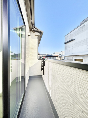 �o���R�j�[ �������o���R�j�[�������R��������̂������܂��B