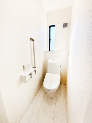 �g�C�� ���邭�������̂���g�C���ł��B 