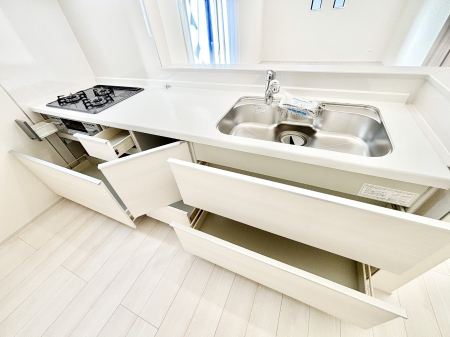 ���̑����� �g���₷����D�悵���X���C�h�����[�^�C�v�I