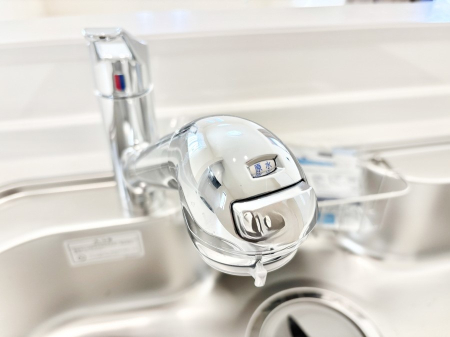 ���̑����� ���ł������Ȃ��������������B��̐����Ő������Ə򐅂��g�������B