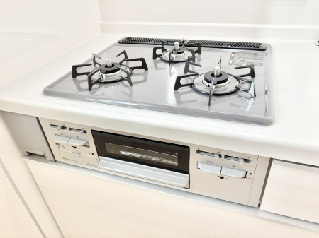 ���̑����� �O���K�X�R�����ł���������C�ɂ͂��ǂ肻���B  