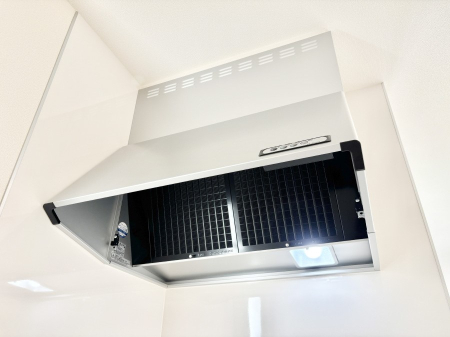 ���̑����� ��{�I�Ȃ������̓t�B���^�[�̂݁I�������̂��₷�������͂ł��B