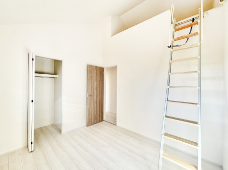 ���̑����� ���t�g�t���̗m���͓V����������[�[���I�ǂ��g�����͂��Ȃ�����I 