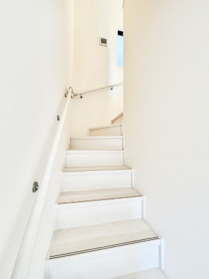 ���̑� ���S�����l�����K�i�ɂ͎肷���ݒu���Ă��܂�