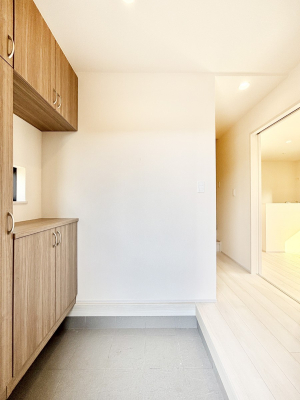 ���� �������ꂢ�ɂ��Ă����������ւł��ˁB  