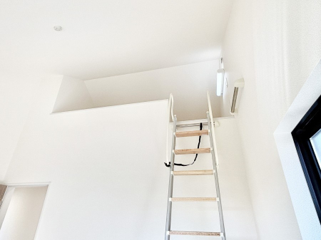 ���̑� ���t�g�����͎��[�ق��ɂ��A�C�f�A����ŉ��K��Ԃɑ�ϐg�I     