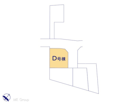  }ʂƈقȂꍇ͌D